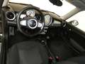 MINI One Clubman One*Klimaaut*PDC* Noir - thumbnail 21