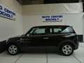 MINI One Clubman One*Klimaaut*PDC* crna - thumbnail 15