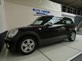 MINI One Clubman One*Klimaaut*PDC* crna - thumbnail 12