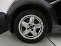 MINI One Clubman One*Klimaaut*PDC* Noir - thumbnail 29