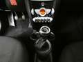 MINI One Clubman One*Klimaaut*PDC* Noir - thumbnail 28