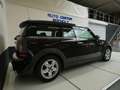MINI One Clubman One*Klimaaut*PDC* crna - thumbnail 10