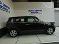 MINI One Clubman One*Klimaaut*PDC* crna - thumbnail 7
