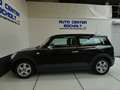 MINI One Clubman One*Klimaaut*PDC* crna - thumbnail 14
