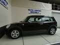 MINI One Clubman One*Klimaaut*PDC* crna - thumbnail 13