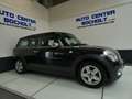 MINI One Clubman One*Klimaaut*PDC* crna - thumbnail 4