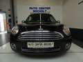 MINI One Clubman One*Klimaaut*PDC* crna - thumbnail 1