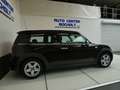 MINI One Clubman One*Klimaaut*PDC* crna - thumbnail 8