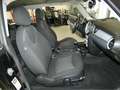 MINI One Clubman One*Klimaaut*PDC* Noir - thumbnail 23