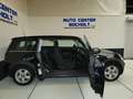 MINI One Clubman One*Klimaaut*PDC* crna - thumbnail 11
