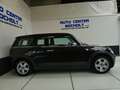 MINI One Clubman One*Klimaaut*PDC* crna - thumbnail 6