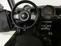 MINI One Clubman One*Klimaaut*PDC* Noir - thumbnail 25
