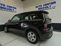 MINI One Clubman One*Klimaaut*PDC* Noir - thumbnail 17