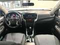 Mitsubishi L200 L-200 DOBLE CABINA DI-D M-PRO Blanco - thumbnail 26