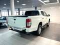 Mitsubishi L200 L-200 DOBLE CABINA DI-D M-PRO Blanco - thumbnail 4