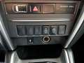 Mitsubishi L200 L-200 DOBLE CABINA DI-D M-PRO Blanco - thumbnail 17
