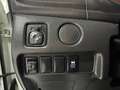 Mitsubishi L200 L-200 DOBLE CABINA DI-D M-PRO Blanco - thumbnail 12