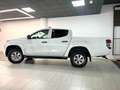 Mitsubishi L200 L-200 DOBLE CABINA DI-D M-PRO Blanco - thumbnail 7