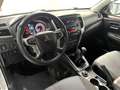 Mitsubishi L200 L-200 DOBLE CABINA DI-D M-PRO Blanco - thumbnail 11