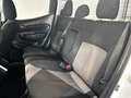 Mitsubishi L200 L-200 DOBLE CABINA DI-D M-PRO Blanco - thumbnail 23