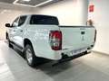 Mitsubishi L200 L-200 DOBLE CABINA DI-D M-PRO Blanco - thumbnail 6