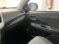 Mitsubishi L200 L-200 DOBLE CABINA DI-D M-PRO Blanco - thumbnail 20