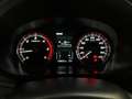 Mitsubishi L200 L-200 DOBLE CABINA DI-D M-PRO Blanco - thumbnail 14