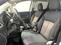 Mitsubishi L200 L-200 DOBLE CABINA DI-D M-PRO Blanco - thumbnail 9