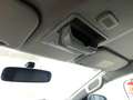 Mitsubishi L200 L-200 DOBLE CABINA DI-D M-PRO Blanco - thumbnail 21