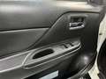 Mitsubishi L200 L-200 DOBLE CABINA DI-D M-PRO Blanco - thumbnail 10
