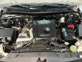 Mitsubishi L200 L-200 DOBLE CABINA DI-D M-PRO Blanco - thumbnail 27