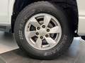 Mitsubishi L200 L-200 DOBLE CABINA DI-D M-PRO Blanco - thumbnail 25