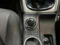 Mitsubishi L200 L-200 DOBLE CABINA DI-D M-PRO Blanco - thumbnail 19