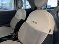 Fiat 500 Lounge Blanc - thumbnail 6