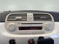 Fiat 500 Lounge Blanc - thumbnail 9