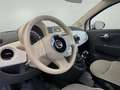 Fiat 500 Lounge Blanc - thumbnail 5
