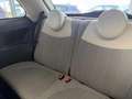 Fiat 500 Lounge Blanc - thumbnail 7
