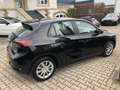 Opel Corsa 1.2 Turbo Edition Auto. - thumbnail 5