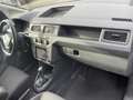 Volkswagen Caddy 2.0 TDI L2H1 BMT Maxi Highline automaat/airco/pdc/ Zwart - thumbnail 18
