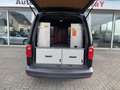 Volkswagen Caddy 2.0 TDI L2H1 BMT Maxi Highline automaat/airco/pdc/ Zwart - thumbnail 9