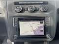 Volkswagen Caddy 2.0 TDI L2H1 BMT Maxi Highline automaat/airco/pdc/ Zwart - thumbnail 15