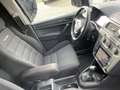Volkswagen Caddy 2.0 TDI L2H1 BMT Maxi Highline automaat/airco/pdc/ Zwart - thumbnail 3