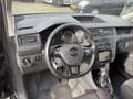 Volkswagen Caddy 2.0 TDI L2H1 BMT Maxi Highline automaat/airco/pdc/ Zwart - thumbnail 16