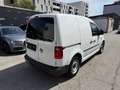 Volkswagen Caddy Kasten BMT //mit INNEN-EINRICHTUNG// Weiß - thumbnail 2