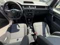 Volkswagen Caddy Kasten BMT //mit INNEN-EINRICHTUNG// Weiß - thumbnail 9