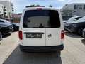 Volkswagen Caddy Kasten BMT //mit INNEN-EINRICHTUNG// Weiß - thumbnail 6