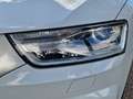 Audi Q3 Sport Bianco - thumbnail 8