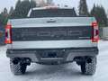 Ford F 150 F-150 RAPTOR/GARANTIE/FACELIFT/SPORTABGAS/VOLL ! Grau - thumbnail 6