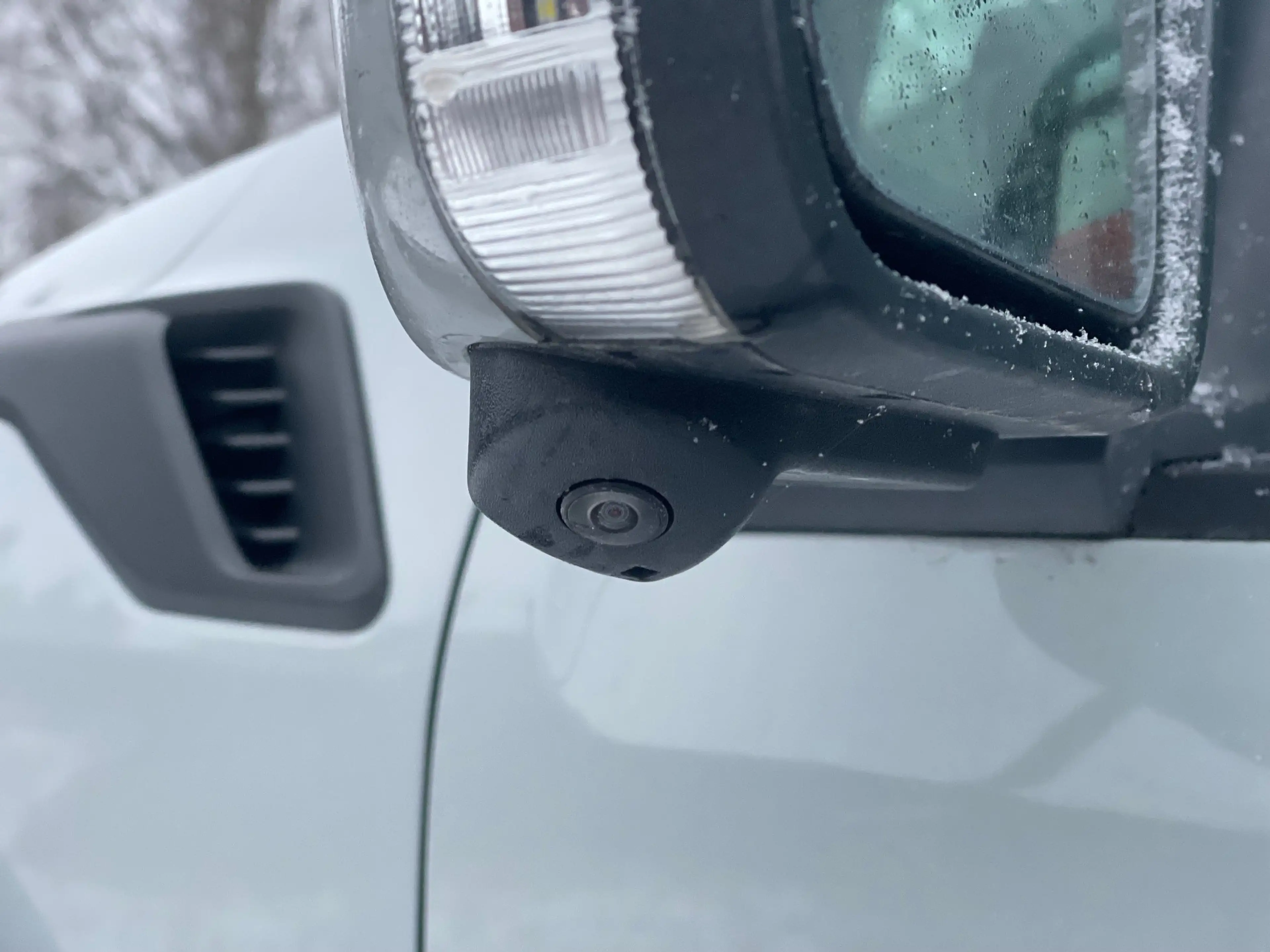 Ford F 150 F-150 RAPTOR/GARANTIE/FACELIFT/SPORTABGAS/VOLL ! — photo 15
