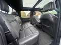 Ford F 150 F-150 RAPTOR/GARANTIE/FACELIFT/SPORTABGAS/VOLL ! Grau - thumbnail 13